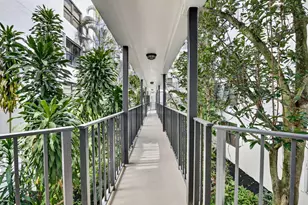 3350 NE 192 St, Aventura, FL 33180 - Photo 24