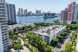 3350 NE 192 St, Aventura, FL 33180 - Photo 38