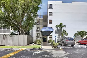 3350 NE 192 St, Aventura, FL 33180 - Photo 2