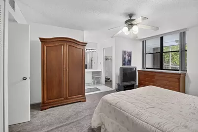 3350 NE 192nd Street #2B-B, Aventura, FL 33180 - Photo 26