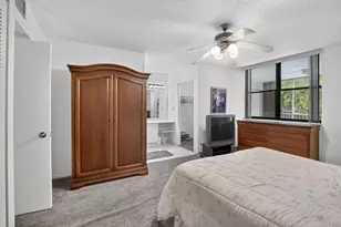 3350 NE 192 St, Aventura, FL 33180 - Photo 26