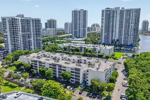 3350 NE 192 St, Aventura, FL 33180 - Photo 36