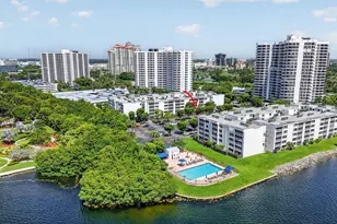 3350 NE 192 St, Aventura, FL 33180 - Photo 34