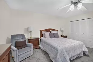 3350 NE 192 St, Aventura, FL 33180 - Photo 20