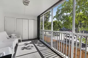 3350 NE 192 St, Aventura, FL 33180 - Photo 26