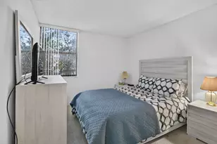 3350 NE 192 St, Aventura, FL 33180 - Photo 16