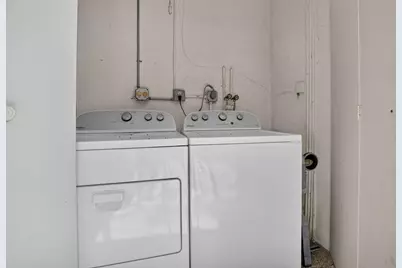 3350 NE 192nd Street #2B-B, Aventura, FL 33180 - Photo 28