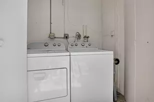 3350 NE 192 St, Aventura, FL 33180 - Photo 28