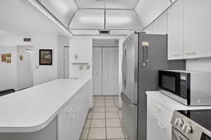 3350 NE 192 St, Aventura, FL 33180 - Photo 8