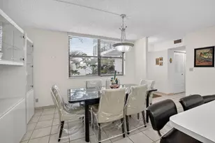 3350 NE 192 St, Aventura, FL 33180 - Photo 6