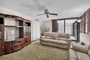 3350 NE 192 St, Aventura, FL 33180 - Photo 12