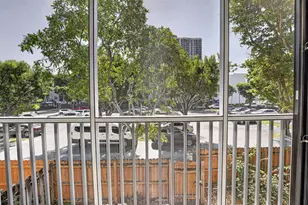 3350 NE 192 St, Aventura, FL 33180 - Photo 28