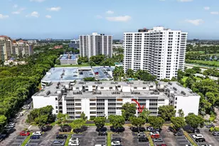 3350 NE 192 St, Aventura, FL 33180 - Photo 32