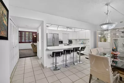 3350 NE 192nd Street #2B-B, Aventura, FL 33180 - Photo 4