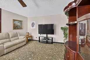 3350 NE 192 St, Aventura, FL 33180 - Photo 10