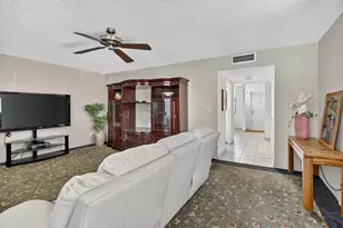 3350 NE 192 St, Aventura, FL 33180 - Photo 16