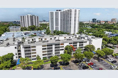 3350 NE 192nd Street #2B-B, Aventura, FL 33180 - Photo 40