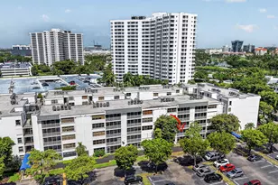 3350 NE 192 St, Aventura, FL 33180 - Photo 40