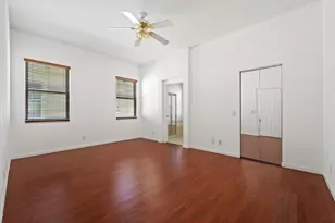 886 Sunflower Cir, Weston, FL 33327 - Photo 18