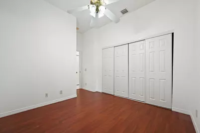 886 Sunflower Circle, Weston, FL 33327 - Photo 28