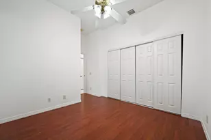 886 Sunflower Cir, Weston, FL 33327 - Photo 28