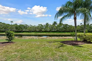 886 Sunflower Cir, Weston, FL 33327 - Photo 32