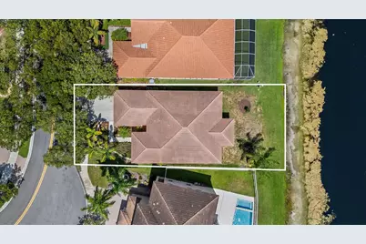 886 Sunflower Circle, Weston, FL 33327 - Photo 52