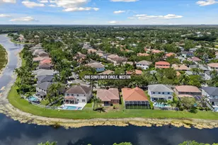 886 Sunflower Cir, Weston, FL 33327 - Photo 46