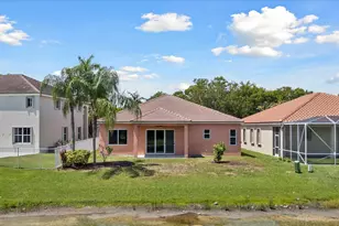 886 Sunflower Cir, Weston, FL 33327 - Photo 36