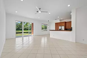 886 Sunflower Cir, Weston, FL 33327 - Photo 10
