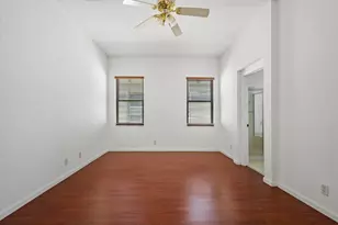 886 Sunflower Cir, Weston, FL 33327 - Photo 20