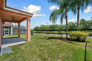 886 Sunflower Cir, Weston, FL 33327 - Photo 30