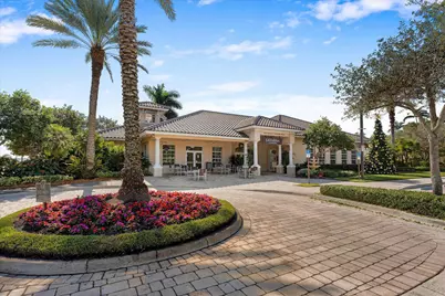 886 Sunflower Circle, Weston, FL 33327 - Photo 54