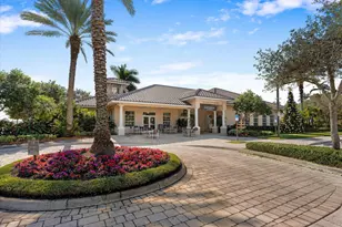 886 Sunflower Cir, Weston, FL 33327 - Photo 54