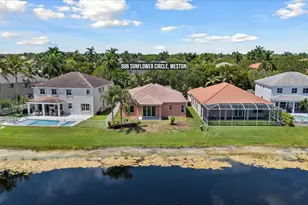 886 Sunflower Cir, Weston, FL 33327 - Photo 44