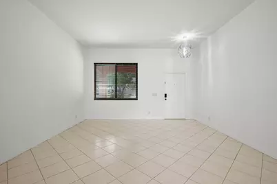 886 Sunflower Circle, Weston, FL 33327 - Photo 6