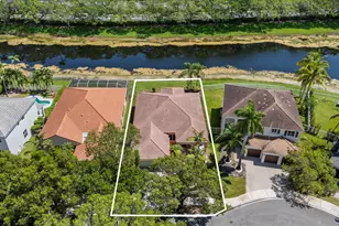 886 Sunflower Cir, Weston, FL 33327 - Photo 38