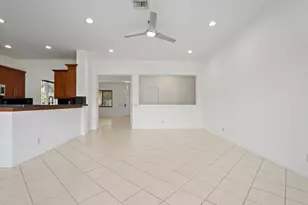 886 Sunflower Cir, Weston, FL 33327 - Photo 12