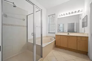 886 Sunflower Cir, Weston, FL 33327 - Photo 22