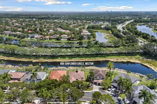 886 Sunflower Cir, Weston, FL 33327 - Photo 40