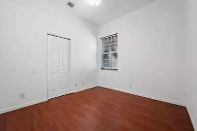 886 Sunflower Circle, Weston, FL 33327 - Photo 24