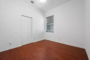 886 Sunflower Cir, Weston, FL 33327 - Photo 24