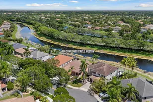 886 Sunflower Cir, Weston, FL 33327 - Photo 42