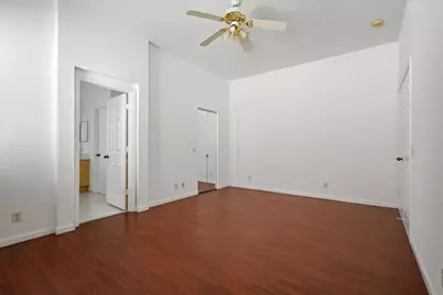 886 Sunflower Circle, Weston, FL 33327 - Photo 20