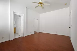 886 Sunflower Cir, Weston, FL 33327 - Photo 20