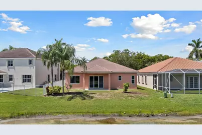 886 Sunflower Circle, Weston, FL 33327 - Photo 34