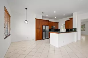 886 Sunflower Cir, Weston, FL 33327 - Photo 14