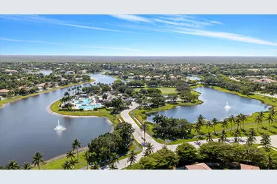 886 Sunflower Circle, Weston, FL 33327 - Photo 60