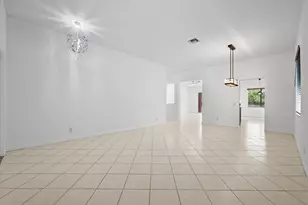 886 Sunflower Cir, Weston, FL 33327 - Photo 6