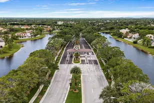 886 Sunflower Cir, Weston, FL 33327 - Photo 54